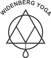 Widenberg Yoga